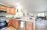 719 Cricket Lane - Photo 13