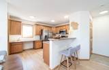 719 Cricket Lane - Photo 14