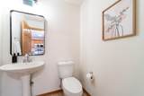 719 Cricket Lane - Photo 15