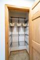 719 Cricket Lane - Photo 16