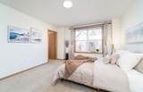 719 Cricket Lane - Photo 18