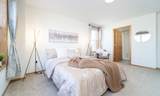 719 Cricket Lane - Photo 19
