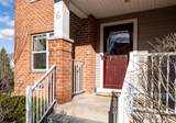 719 Cricket Lane - Photo 2