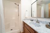 719 Cricket Lane - Photo 20