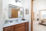 719 Cricket Lane - Photo 21