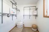 719 Cricket Lane - Photo 22