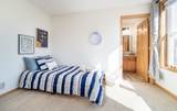 719 Cricket Lane - Photo 24