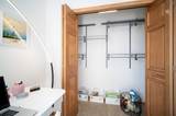 719 Cricket Lane - Photo 25
