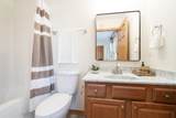 719 Cricket Lane - Photo 26