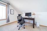 719 Cricket Lane - Photo 27