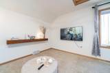 719 Cricket Lane - Photo 28