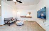 719 Cricket Lane - Photo 29