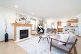 719 Cricket Lane - Photo 3