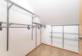 719 Cricket Lane - Photo 30