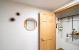 719 Cricket Lane - Photo 31