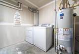 719 Cricket Lane - Photo 32