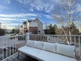 719 Cricket Lane - Photo 34