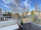 719 Cricket Lane - Photo 35