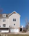 719 Cricket Lane - Photo 36