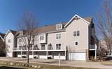 719 Cricket Lane - Photo 37