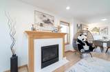 719 Cricket Lane - Photo 5