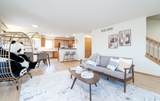 719 Cricket Lane - Photo 6