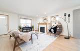 719 Cricket Lane - Photo 7