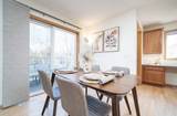 719 Cricket Lane - Photo 8