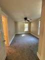 823 Church Street - Photo 11
