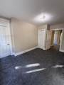 823 Church Street - Photo 13