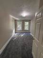 823 Church Street - Photo 14