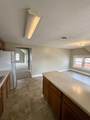 823 Church Street - Photo 17