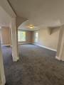 823 Church Street - Photo 4