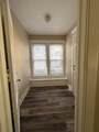 823 Church Street - Photo 9