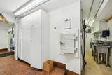 916 Madison Avenue - Photo 7