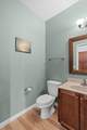 4237 Cortland Court - Photo 12