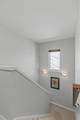 4237 Cortland Court - Photo 13
