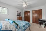 4237 Cortland Court - Photo 14