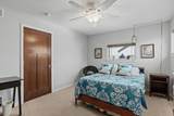 4237 Cortland Court - Photo 15