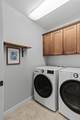 4237 Cortland Court - Photo 16