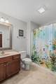4237 Cortland Court - Photo 17