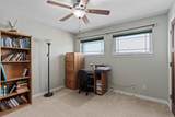 4237 Cortland Court - Photo 18
