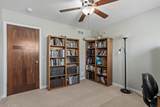 4237 Cortland Court - Photo 19
