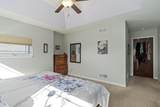4237 Cortland Court - Photo 21
