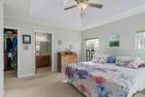 4237 Cortland Court - Photo 22