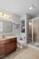 4237 Cortland Court - Photo 23