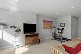 4237 Cortland Court - Photo 26