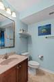 4237 Cortland Court - Photo 29