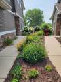 4237 Cortland Court - Photo 34