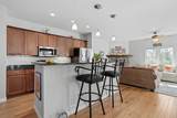 4237 Cortland Court - Photo 4